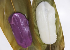 カーサームーチー